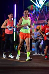 BIB: 4021, 4099
                            <button type="button" onclick="openModal(20638247)" class="btn btn-primary btn-sm float-right btn-popup" data-toggle="modal" data-target=".modal-high-quality">
                        <i class="fas fa-shopping-cart"></i> Add to Cart
                    </button>
                                            <button type="button" onclick="isThisMe(20638247, true)" class="btn btn-success btn-sm float-right btn-popup btn-isme hidden" data-toggle="tooltip" data-placement="bottom" title="นี่คือรูปของคุณใช่ไหม คลิกที่นี่เพื่อเอาเข้าอัลบั้ม">
                        <i class="fas fa-plus"></i> Add to album
                    </button>
                    <button type="button" onclick="isThisMe(20638247, false)" class="btn btn-warning btn-sm float-right btn-popup btn-isnotme hidden">
                        <i class="fas fa-ban"></i> Remove from album
                    </button>